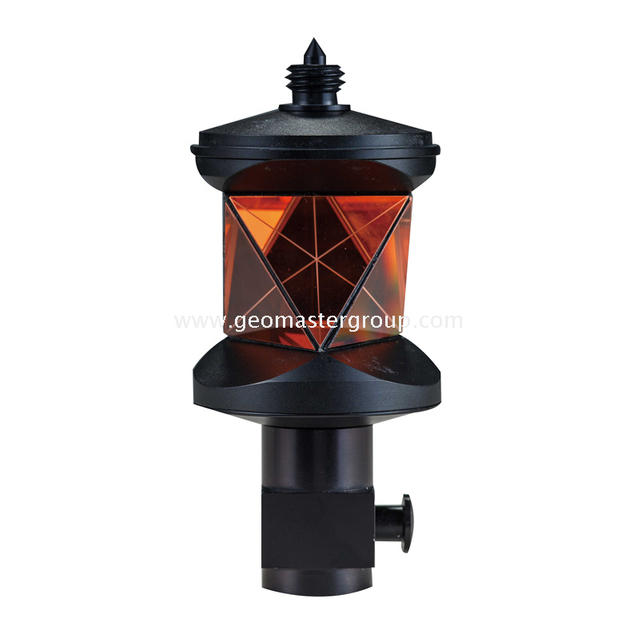 Роботизированная призма (360°)