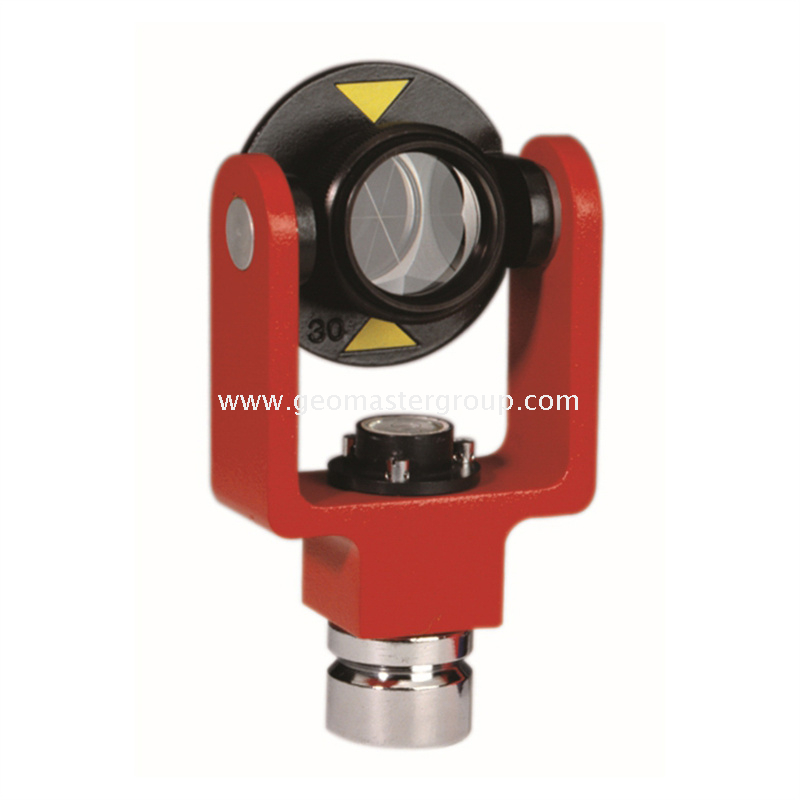 Геодезическая мини-призма