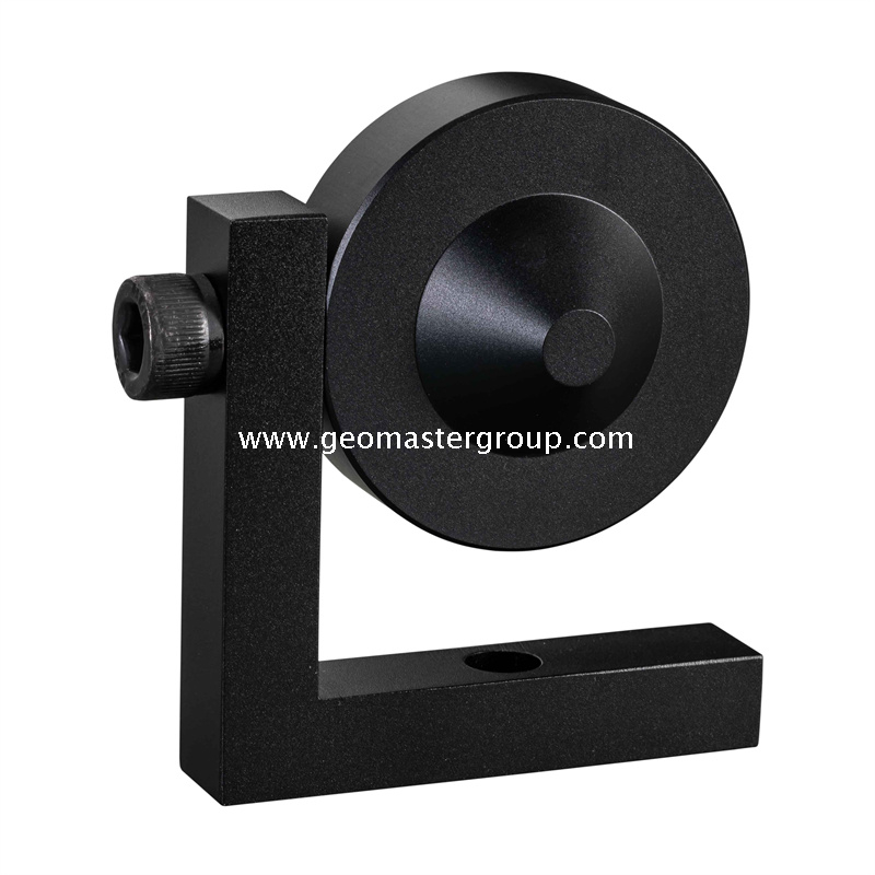 L-BAR мониторинг Prism (GMP104A)