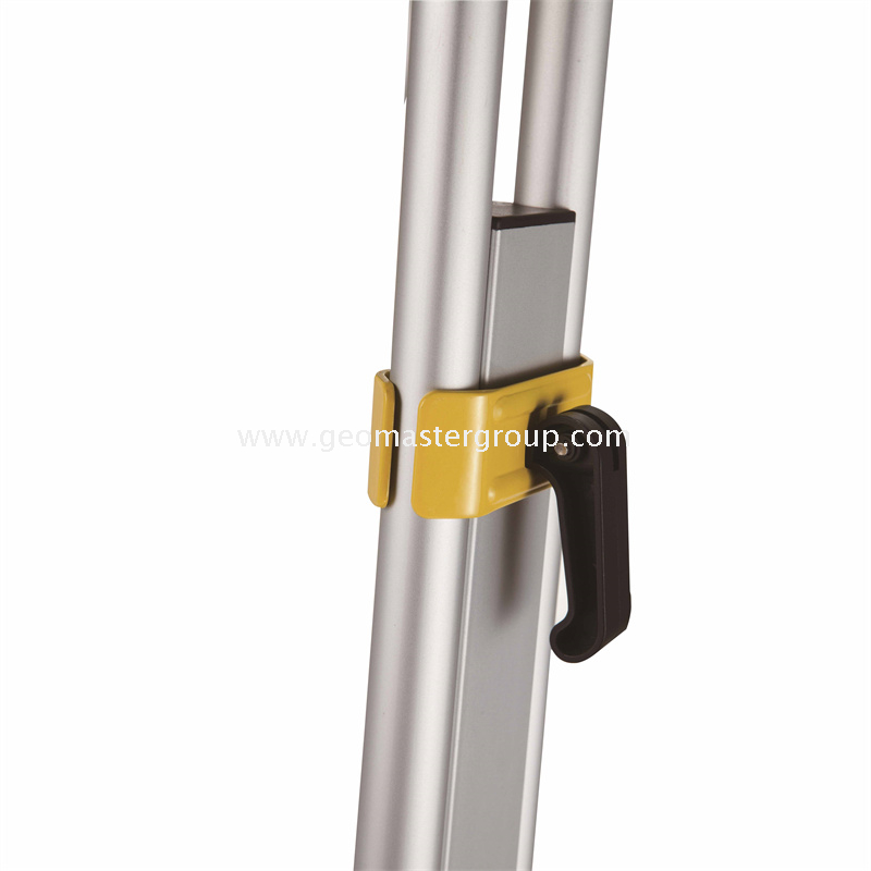 Строительный штатив (быстрый зажим, антискрид-кронштейн)