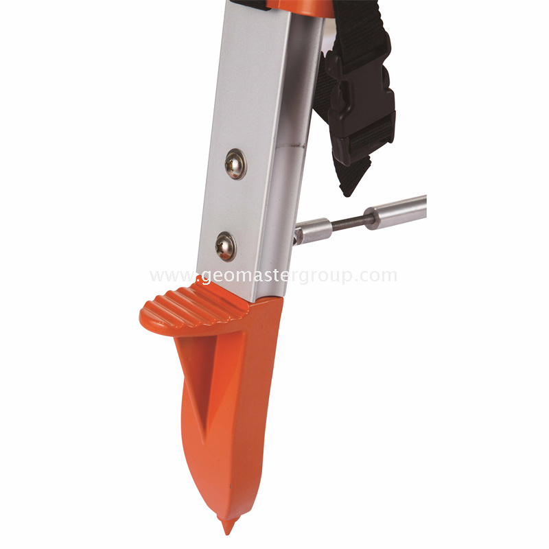 Строительный штатив (боковой замок, анти-милый кронштейн)