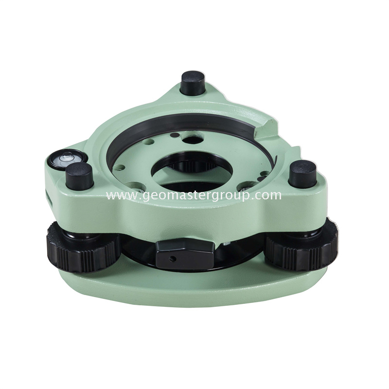 Комплект поперечной призмы