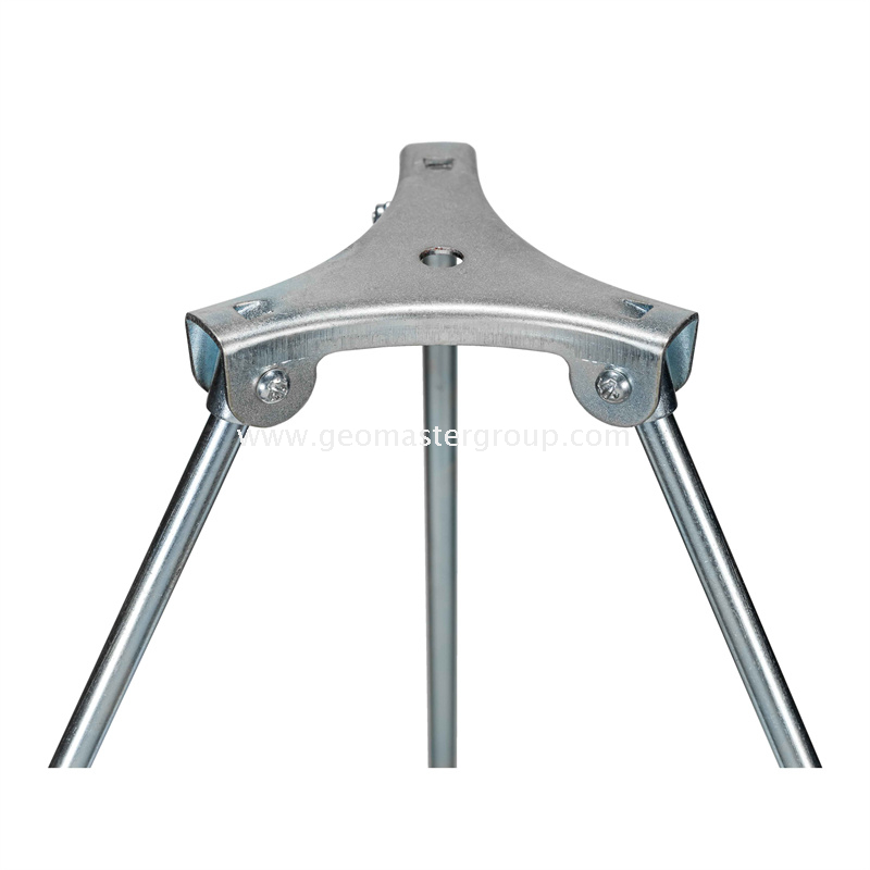 Геодезический штатив для стрел