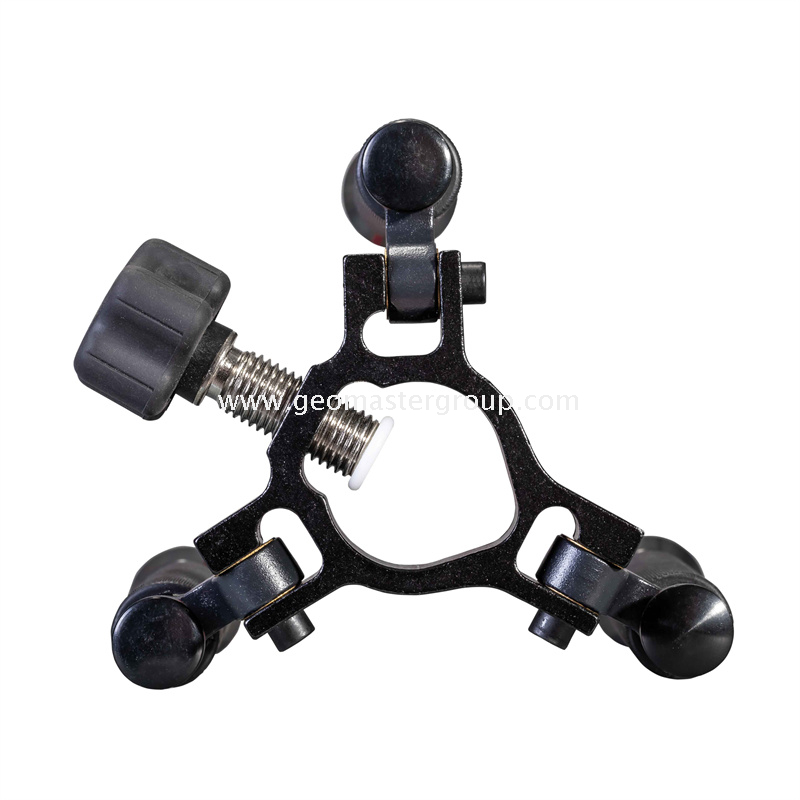 Штатив с фиксатором большого пальца (1,85 м, ORG)