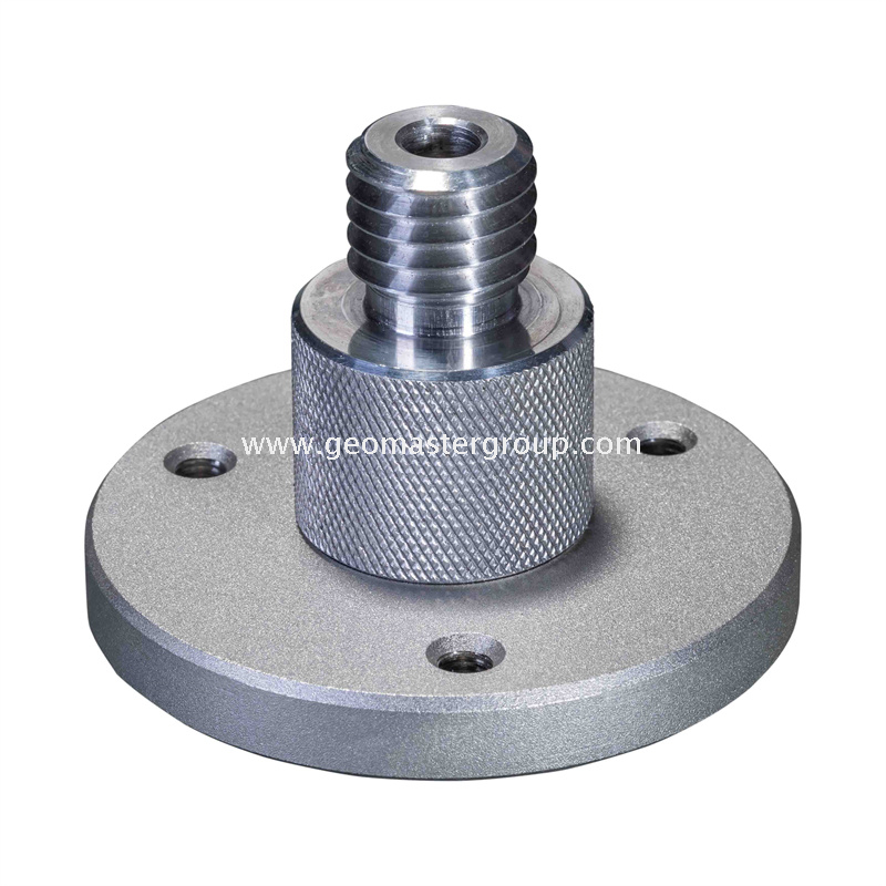 Сферический сканер (145 мм, 5/8 дюйма ADP)