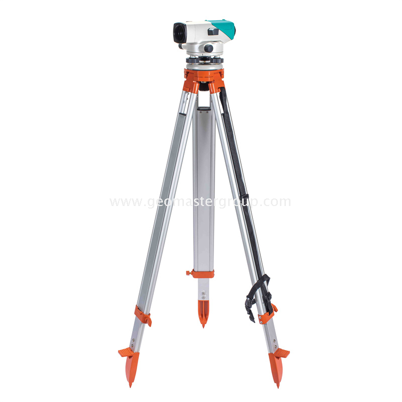 Автоматический уровень (B40)