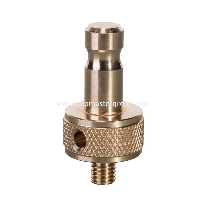 Магнитное основание переключателя