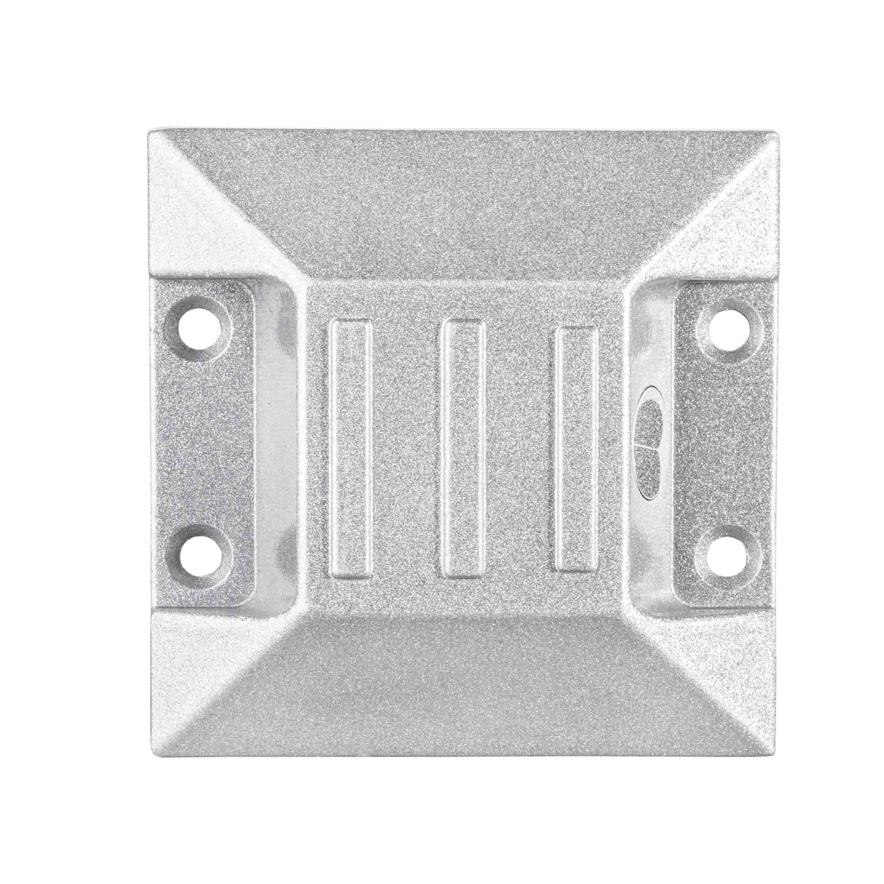 Дорожная призма (призма кошачьего глаза, 17,8 мм)