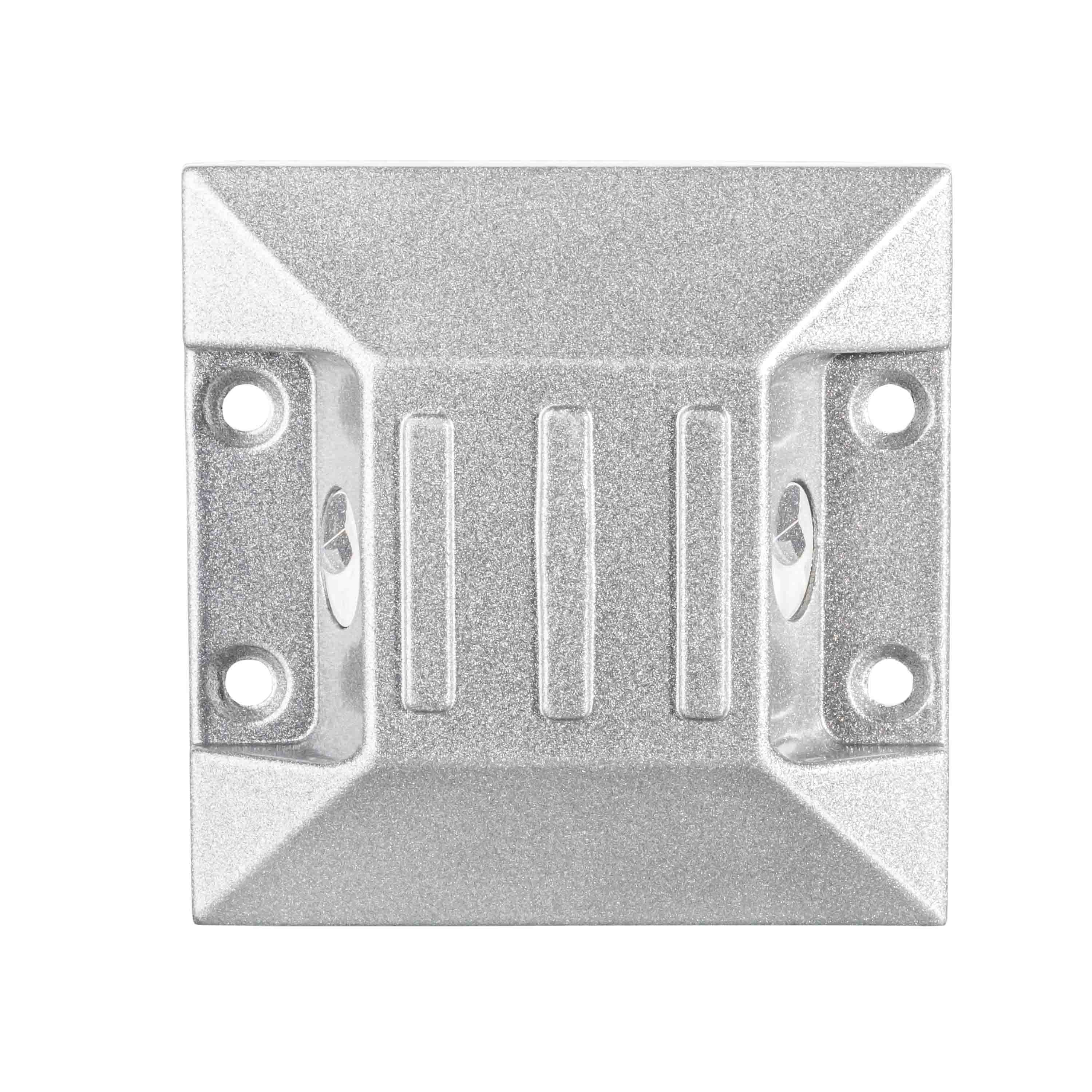 Дорожная призма (призма кошачьего глаза, 17,8 мм)