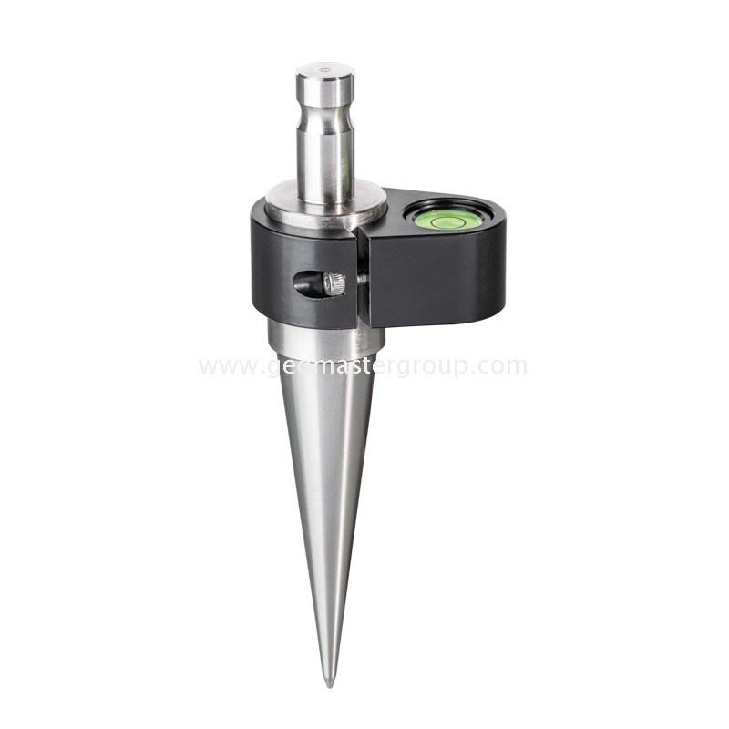 Мини-отражатель (M12)