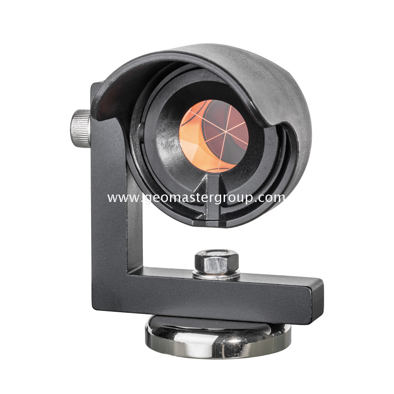 Призма для защиты от дождя (основание 48 мм)