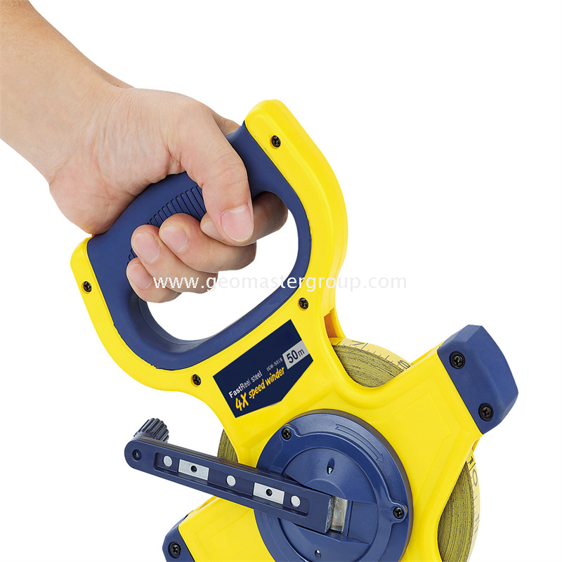 Стальная лента с нейлоновым покрытием