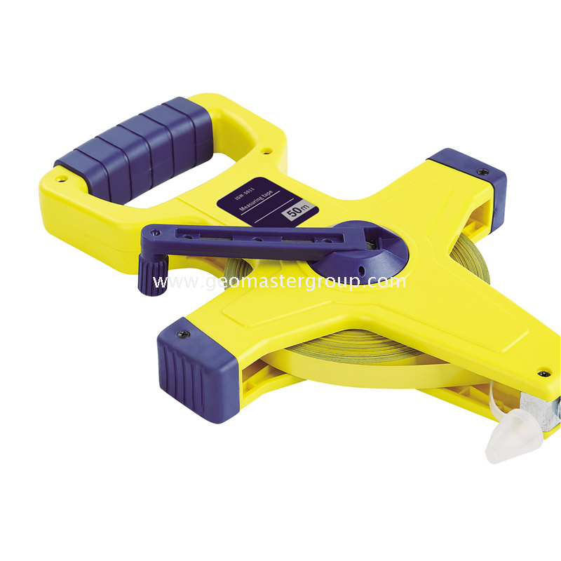 Стальная лента с нейлоновым покрытием