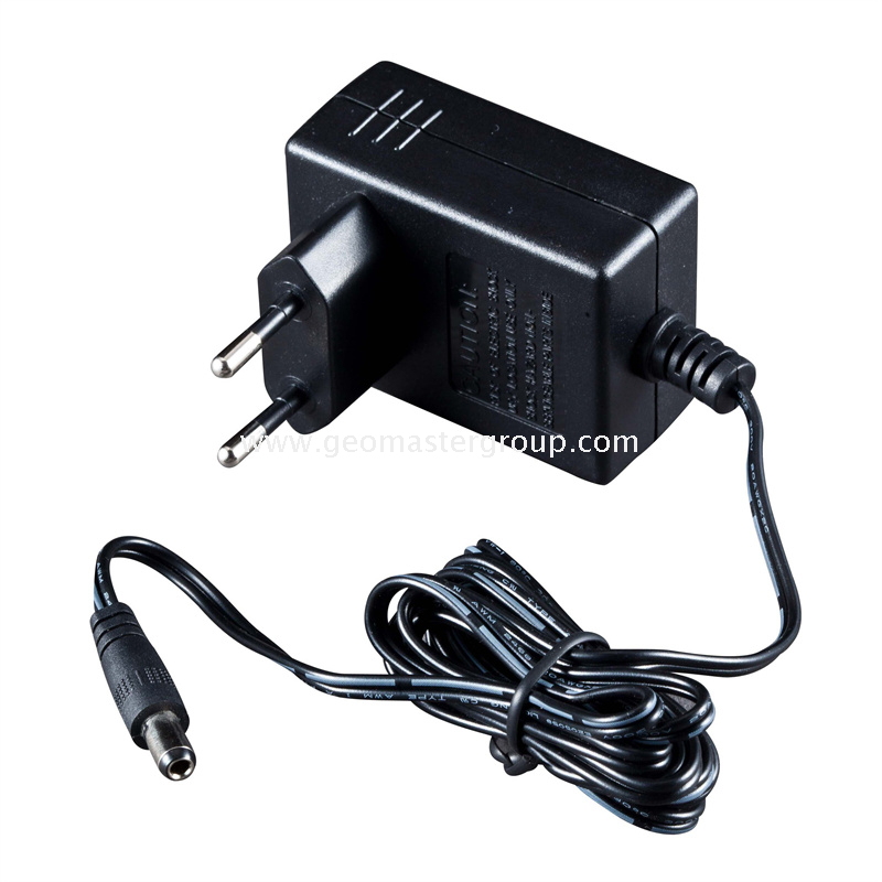 Цифровой планиметр