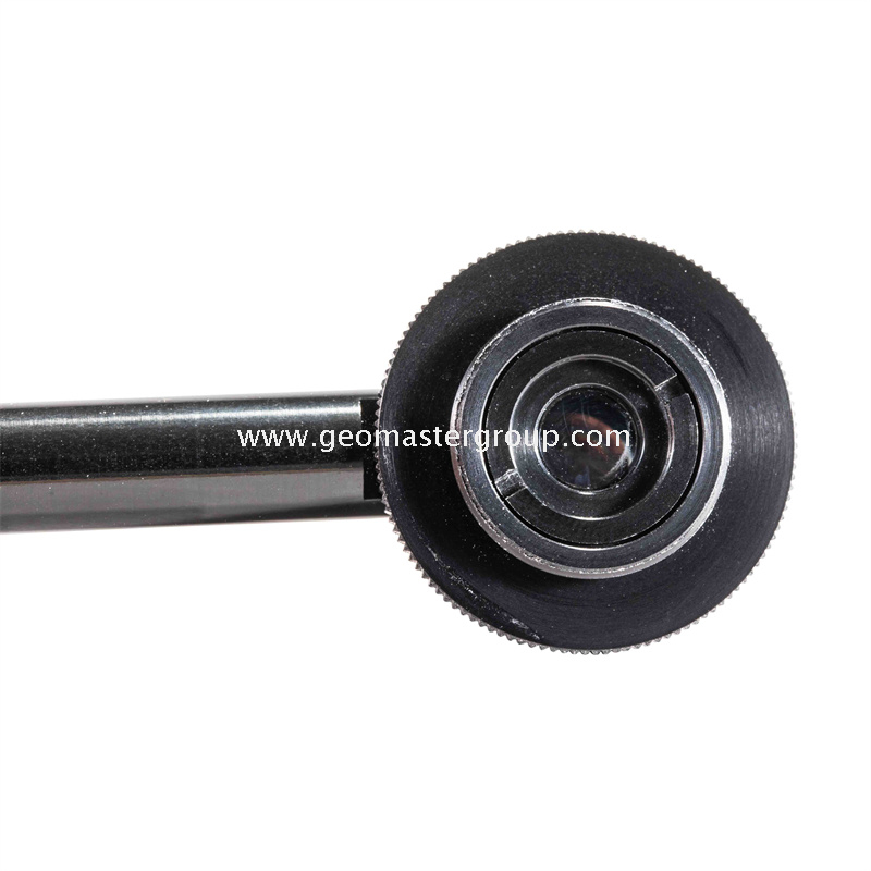 Диагональный окуляр