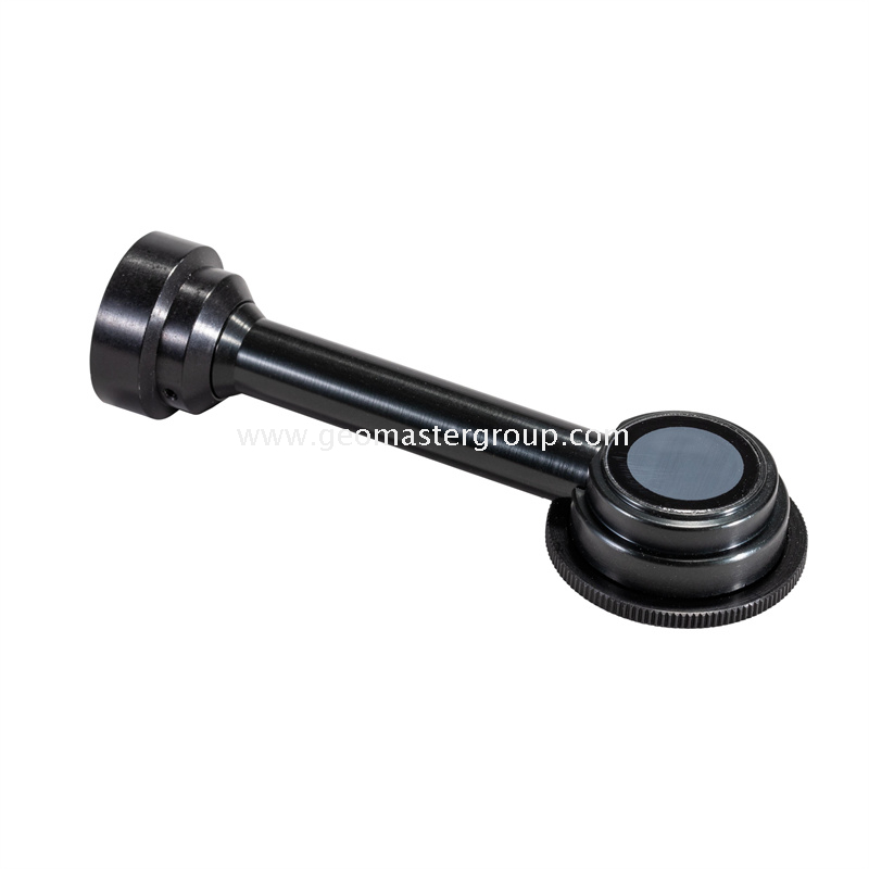 Диагональный окуляр