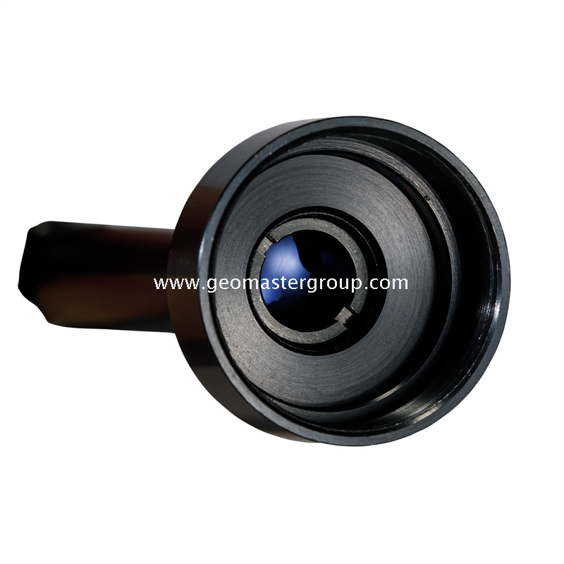 Диагональный окуляр