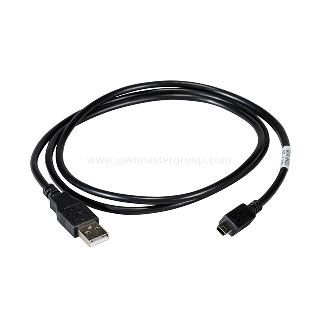 Кабель передачи данных