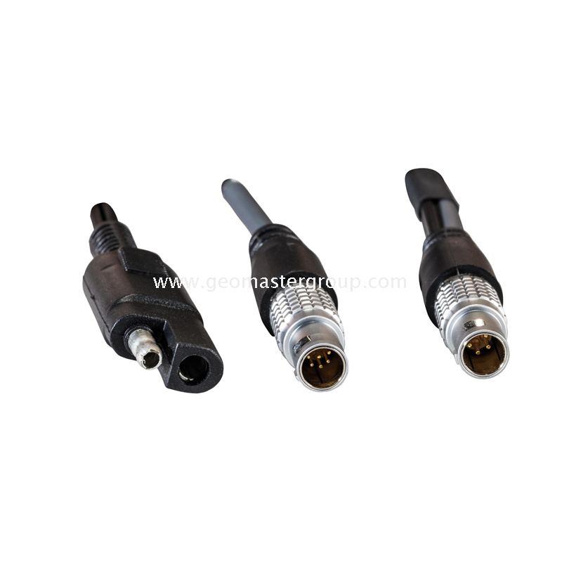 Кабель данных и питания