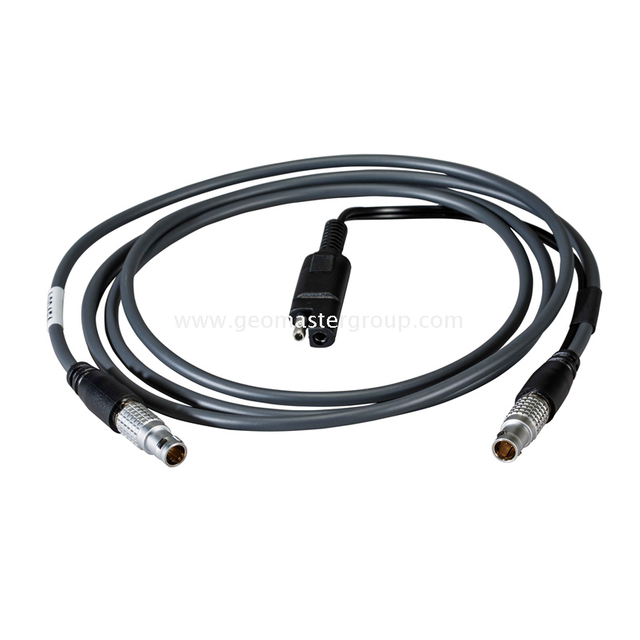 Кабель данных и питания