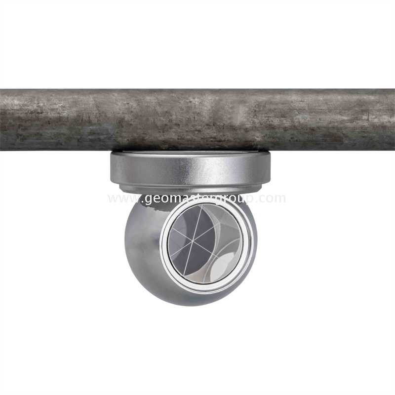 Отражатель лазерного трекера (30 мм, 5 дюймов)