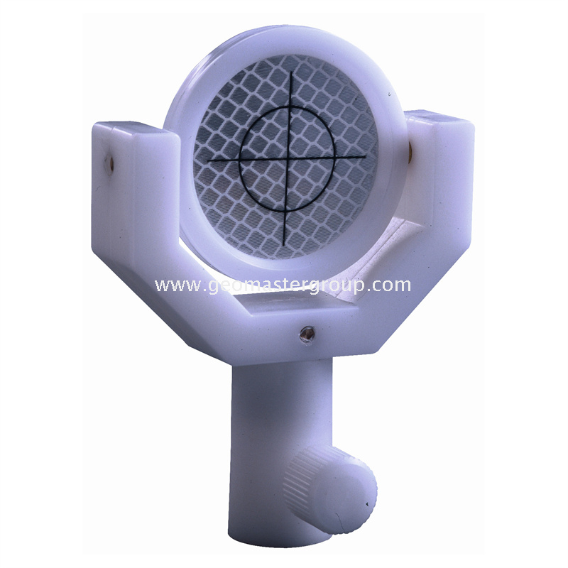 Бирефлекторная мишень w.Арматура