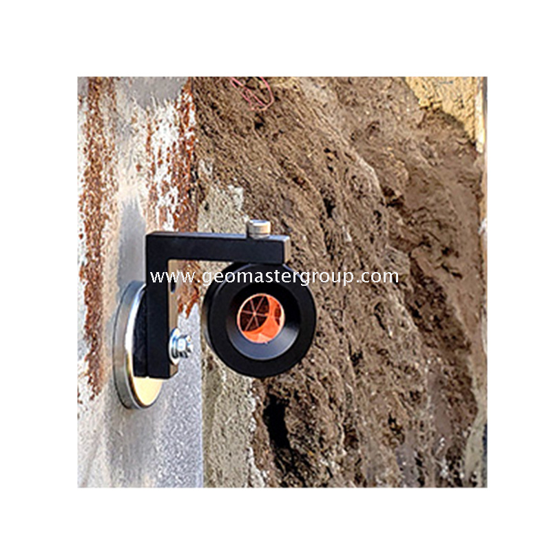 Призма для защиты от дождя (основание 48 мм)