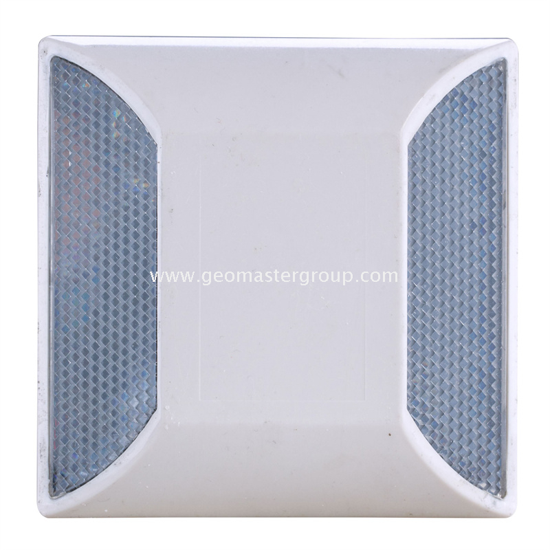 Ретро-роуд Стад