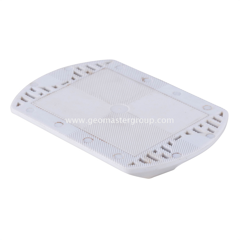 Ретро-роуд Стад