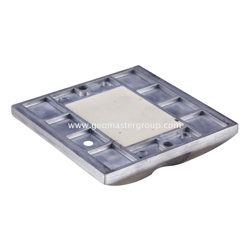 Солнечная дорожная шпилька