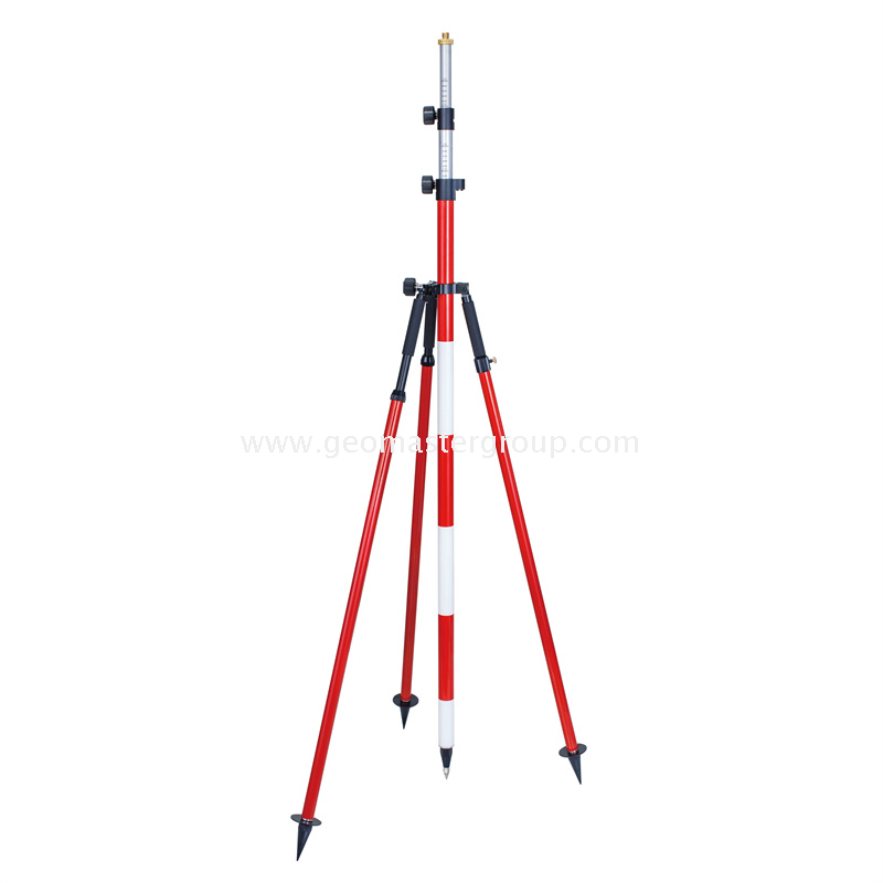 Столб призмы TLV (3,6 м)