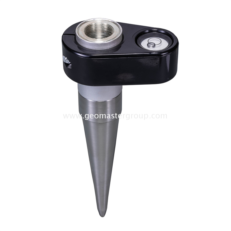 Мини-отражатель (M25)