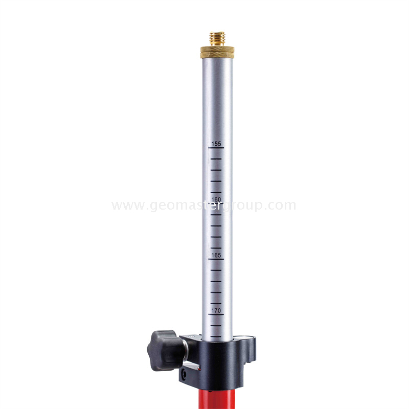 Столб призмы TLV (2,6 м)