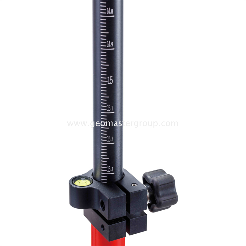 Столб призмы TLV (4,6 м ENGR)