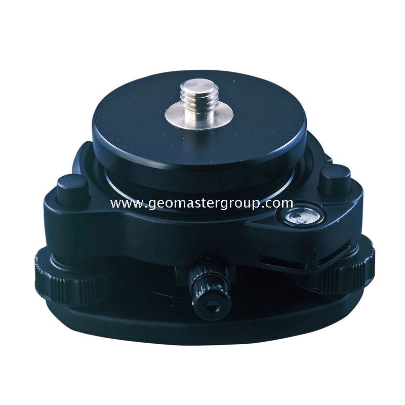 Вращающийся адаптер GPS