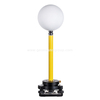 GPS Mini Pole (M25,300 мм)