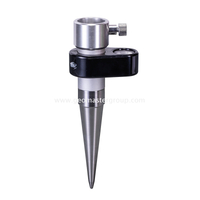 Мини-отражатель (M25)