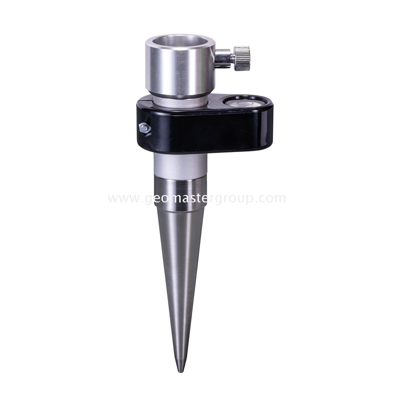 Мини-отражатель (M25)