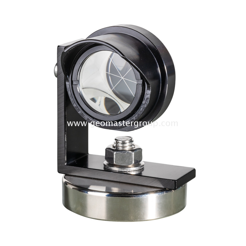 Призма противотуманной направляющей (основание 48 мм)