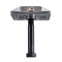 Дорожная призма (призма кошачьего глаза, 17,8 мм)