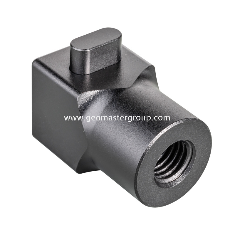 Быстросъемный фиксатор против вращения (60 мм)