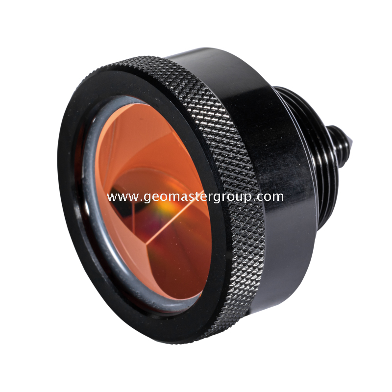 Мини-призменный набор (GMP111-0)