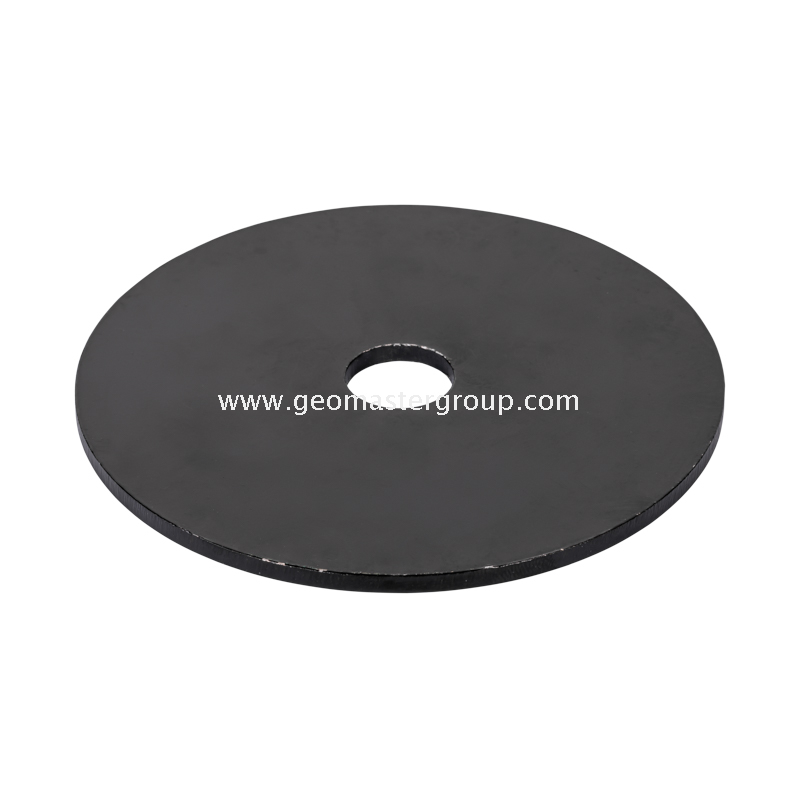 Радио -антенна (1,8 м)