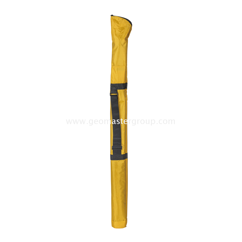 Полюс GPS AL & Carbon (2,2 м, CLP5)