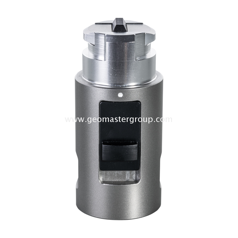 R10 Quick Release Adapter (50 мм)