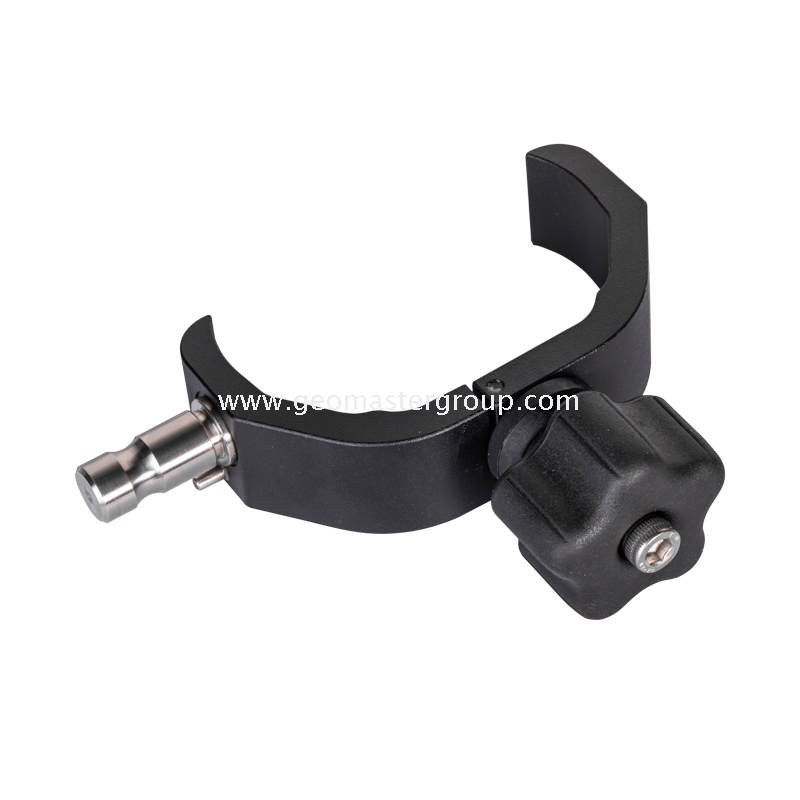 Колыбель с быстрым выпуском (80 мм, TSC3)