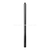 GPS Mini Pole (M25,500 мм, BLK/SB)