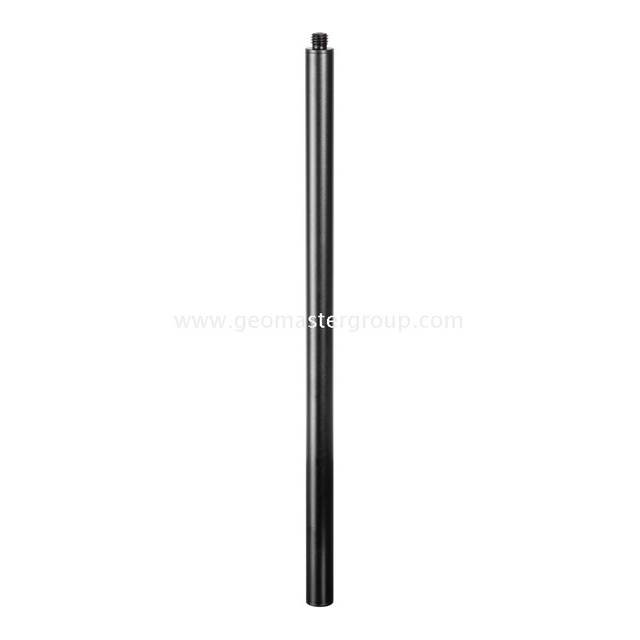 GPS Mini Pole (M25,500 мм, BLK/SB)