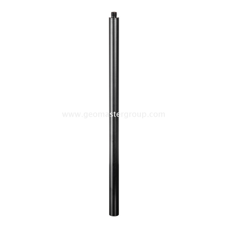 GPS Mini Pole (M25,500 мм, BLK/SB)