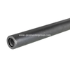 GPS Mini Pole (M25,600 мм, BLK/SB)